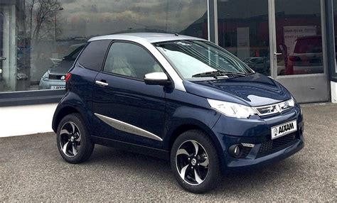 Location voiture sans permis .